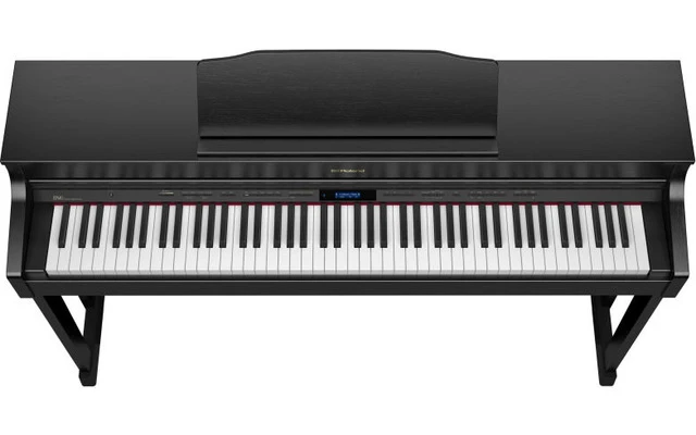 Roland HP603