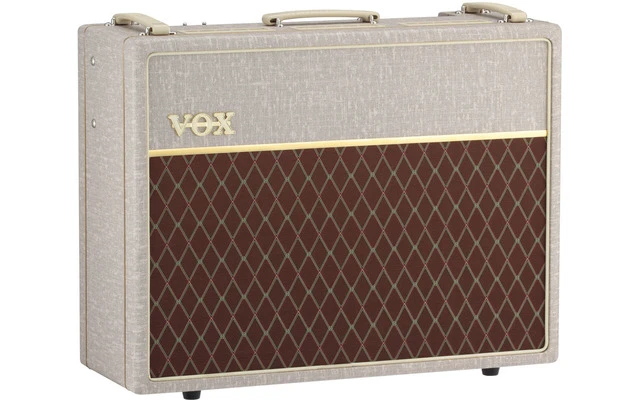 VOX AC30HW2X