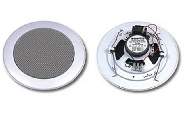 Ecler ECL106