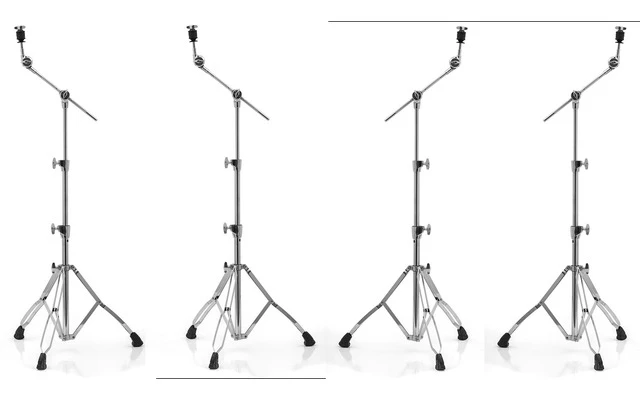 Mapex HP-B6004I Mars 4PC B600 Pack