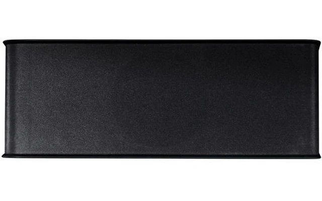 Pioneer HTP 071