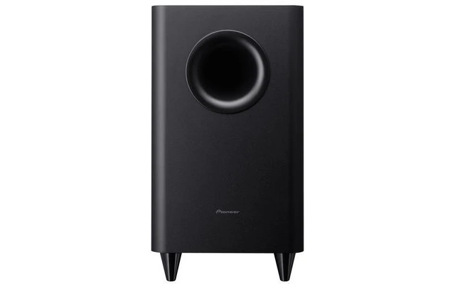Pioneer HTP 071