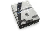 DeckSaver Rane Sixty Two