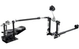 MEINL TMCP-2