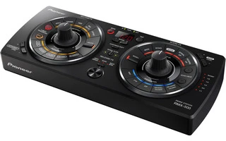 Pioneer RMX 500
