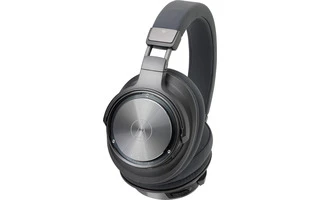 Audio Technica ATH-DSR9BT