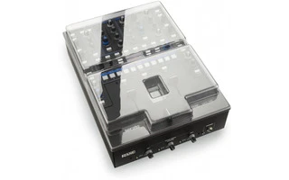 DeckSaver Rane Sixty Two