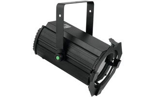 Eurolite LED THA-100F Theatre-Spot