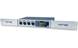 RME RM-19 II