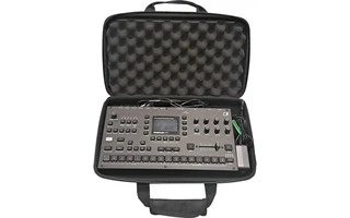 Walkasse W-MCB OctaTrack