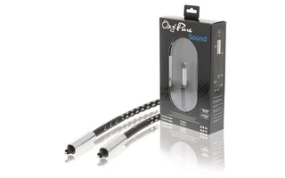Profigold OXYA5602