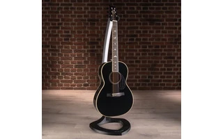 PRS Guitars SE P20E Parlor Gloss Black Ltd Run