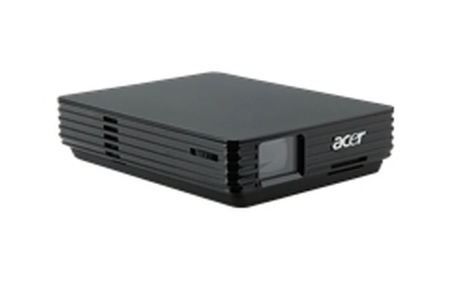 Acer C110