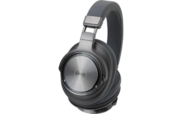 Audio Technica ATH-DSR9BT