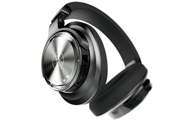 Audio Technica ATH-DSR9BT