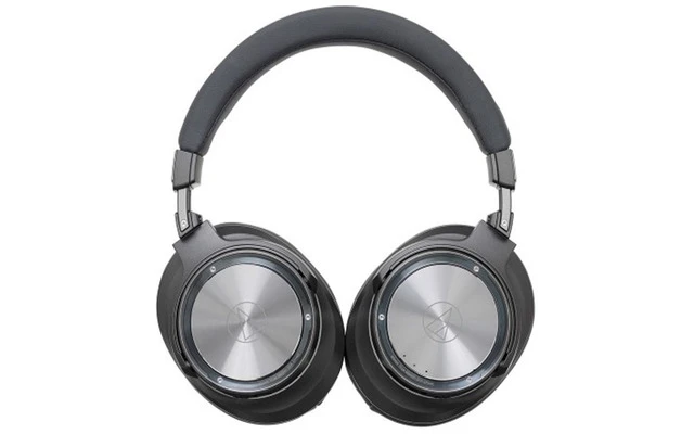 Audio Technica ATH-DSR9BT