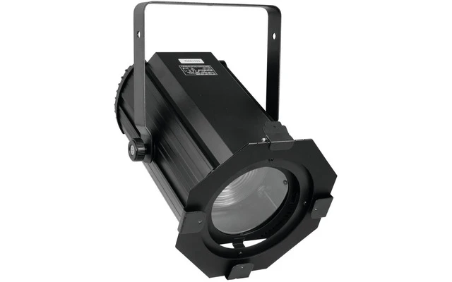 Eurolite LED THA-100F Theatre-Spot