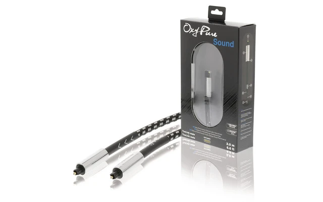 Profigold OXYA5602