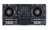 RANE Performer