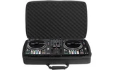 UDG Creator Rane One Hardcase Black