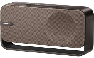 Bose SoundLink Home