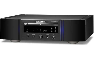 Marantz SA 12SE