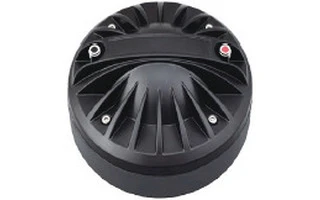 Motor de agudos T36L - Rosca: 1 3/8" - tweeter de 35W @ 8 Ohm