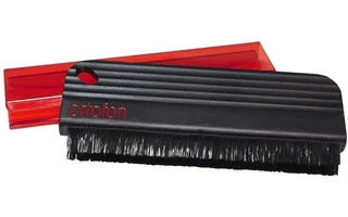 Ortofon Record Brush 