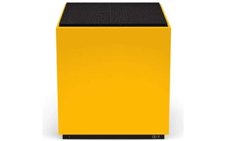 Teenage Engineering OD 11 Yellow