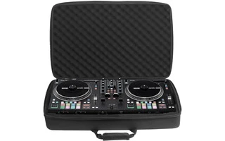 UDG Creator Rane One Hardcase Black