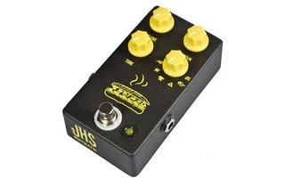 JHS Pedals Muffuletta