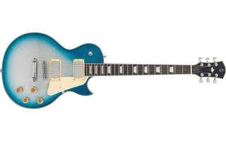 Sire Guitars L7 New Gen Skyburst Sparkle