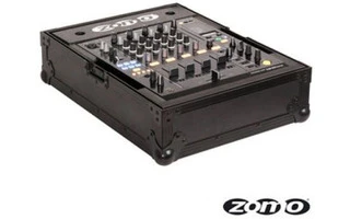Zomo PM-900 NSE
