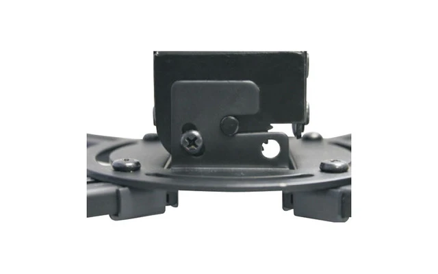 DMT PRB-6 Projector Bracket 30-40cm