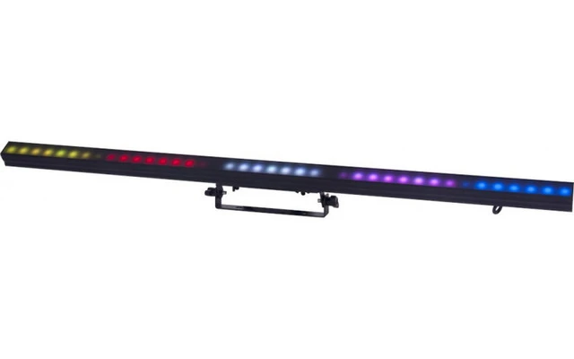 AFX Light PixStrip 40