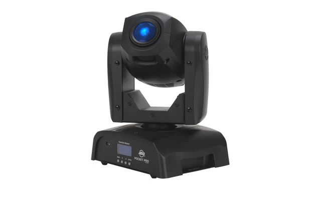 ADJ Pocket Pro