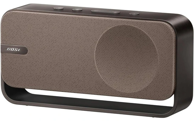 Bose SoundLink Home