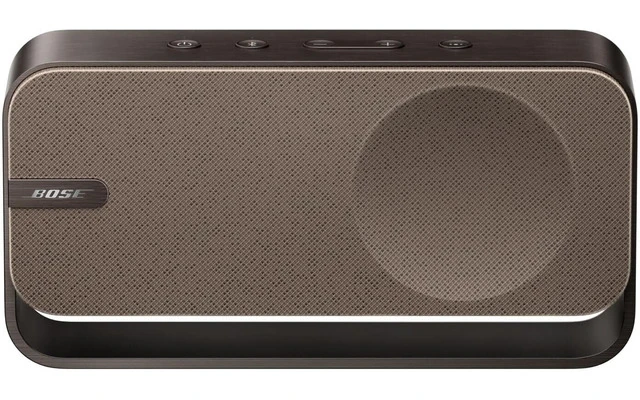 Bose SoundLink Home