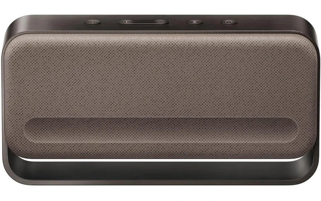 Bose SoundLink Home