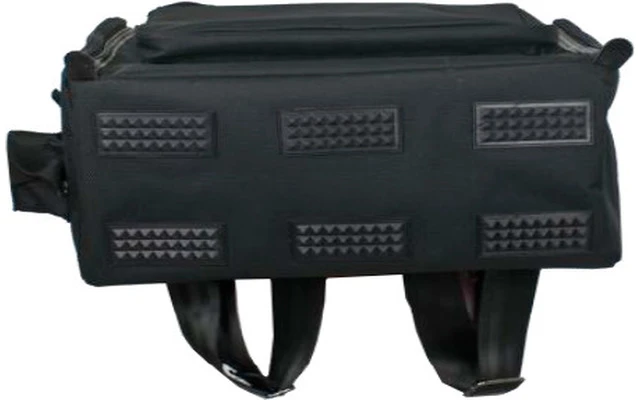 Estrella funda acordeón para E32 y E48