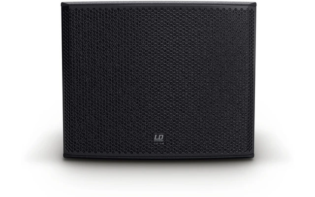 LD Systems Stinger SUB 18 A G3