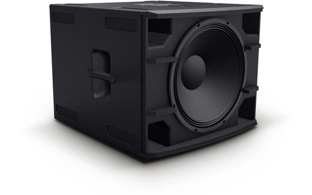 LD Systems Stinger SUB 18 A G3