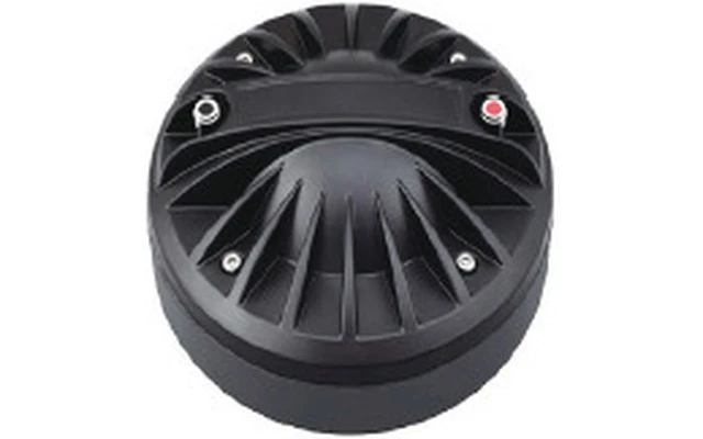 Motor de agudos T36L - Rosca: 1 3/8