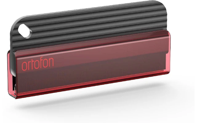 Ortofon Record Brush 