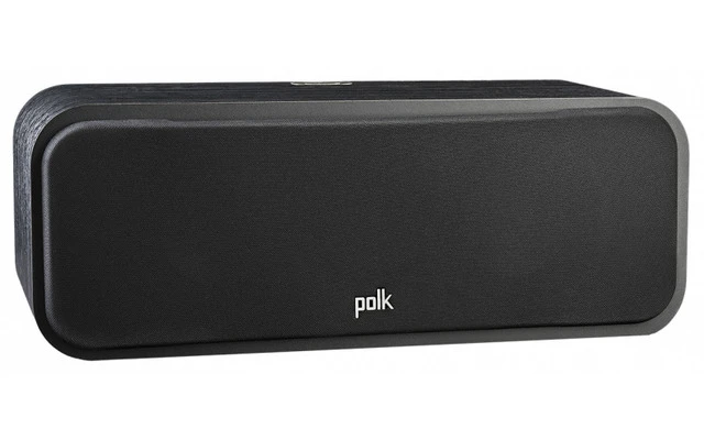 Polk Audio S30e