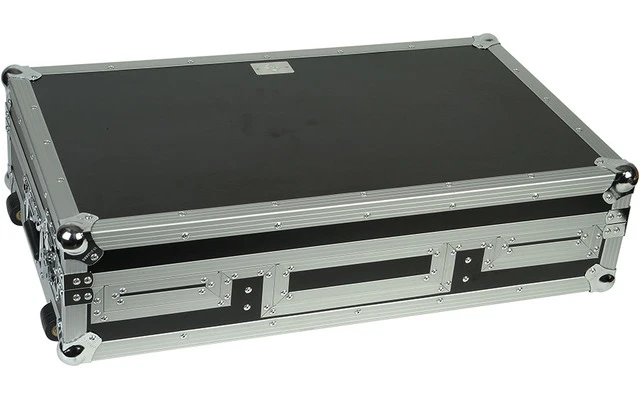 WalKasse WMCD-1012 LTS GL
