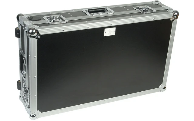 WalKasse WMCD-1012 LTS GL