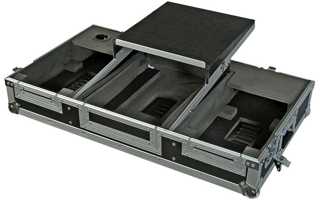 WalKasse WMCD-1012 LTS GL