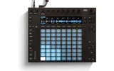 Ableton Push 2