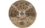 Meinl Percussion PAC15ETHH